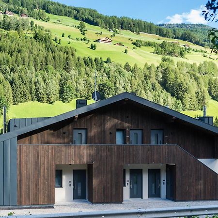 Appartement1 Ahrntal Екстер'єр фото