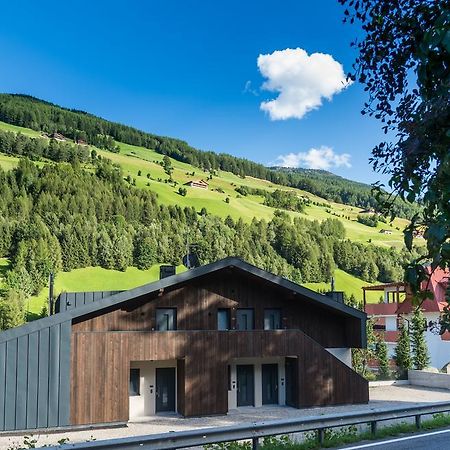 Appartement1 Ahrntal Екстер'єр фото