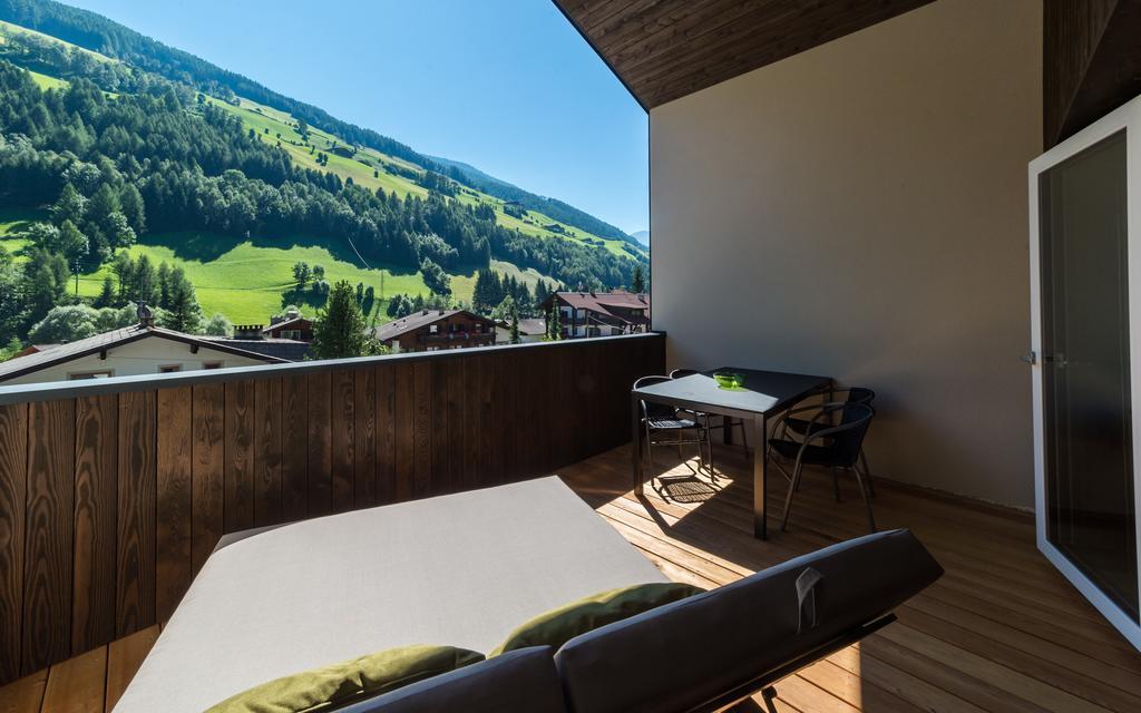 Appartement1 Ahrntal Екстер'єр фото
