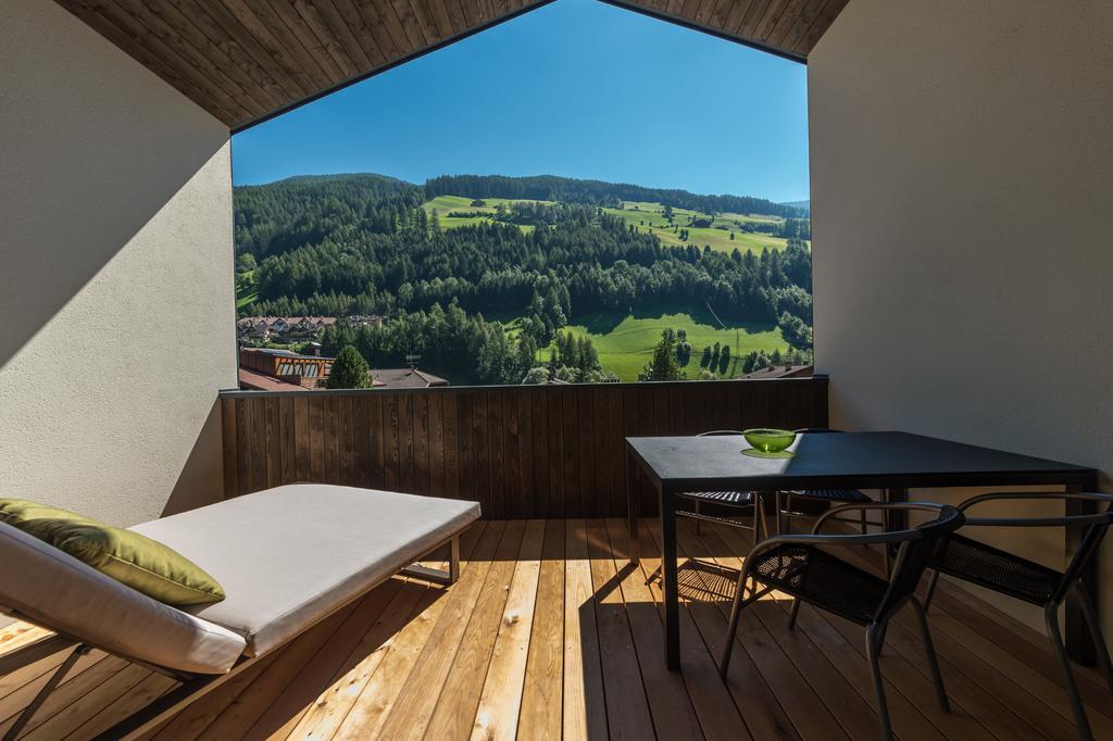 Appartement1 Ahrntal Екстер'єр фото